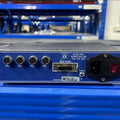 1 PCS used VSI Neutra-Ray VSC-15Z Static Eliminator Controller #LYQ007