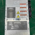 1 PCS AE RF Navigator 1013 (P/N 3155126-020)#LYQ007
