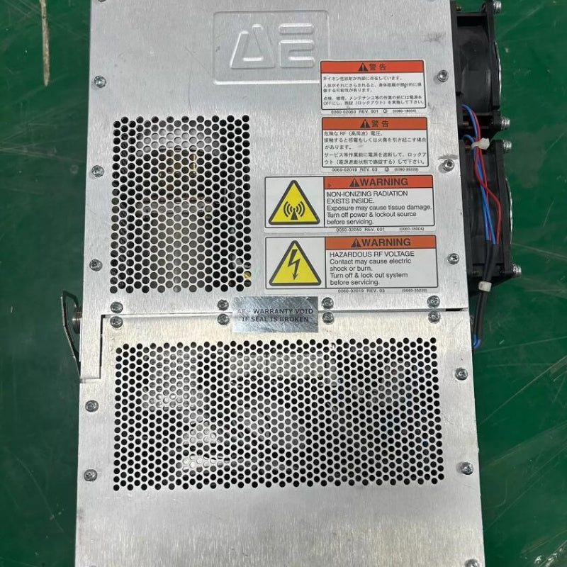 1 PCS AE RF Navigator 1013 (P/N 3155126-020)#LYQ007