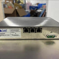 1 PCS used Lam Research Controller 853-341285-002 #LYQ007