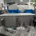 1 PCS  used Mattson Ripple Rack Helios LPR Con troller 170002075 4768745700.0006 #LYQ007