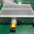 1 PCS used Matson 17002070-2768745700.0006 Power Supply LPT Industrial Power Module #LYQ007