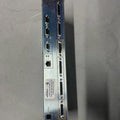 1 PCS used AMAT 0190-52051 eXMP Motion Controller T008-2004 Rev.R5A #LYQ007