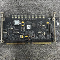 1 PCS used AMAT 0190-71353 Control Board #LYQ007