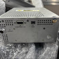 1 PCS used LAM Controller 685-064724-103 #LYQ007