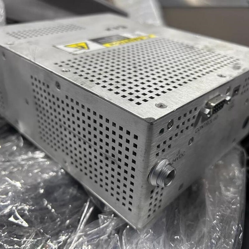 1 PCS used LAM Controller 685-064724-103 #LYQ007