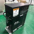 1 PCS used MKS VODMC-33650 Vapor On Demand Module #LYQ007