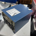 1 PCS used Applied Materials Power Supply 1140-00394  HF10-729 #LYQ007