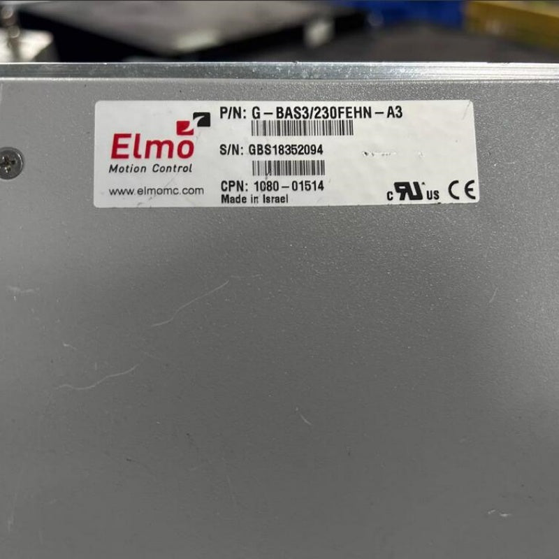 1 PCS used MOXA NPort 6650-16-AMAT 16-Port Serial Server#LYQ007