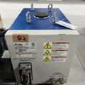 1 PCS used MKS Paragon F AX7700MTS-01 RF Power Supply #LYQ007