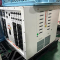 1 PCS used AMAT 0195-14329 Power Supply Controller #LYQ007