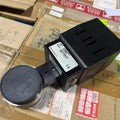 1 PCS MKS Type 153 Butterfly Valve Controller #LYQ007