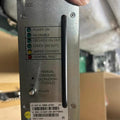 1 PCS used AMAT Applied Materials 0090-A7223 #LYQ007