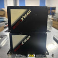 1 PCS used AE ADVANCED ENERGY Z'Scan Power Controller 3155163-001 #LYQ007