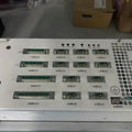 1 PCS used LAM FEEDERPSU-004 Power Module #LYQ007