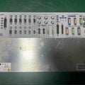 1 PCS used AMAT Applied Materials 0090-A5001 Controller #LYQ007