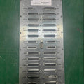 1 PCS used AMAT Applied Materials Controller 0090-06770 REV 01 #LYQ007