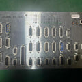 1 PCS used Lam Controller 61-406328-00 #LYQ007