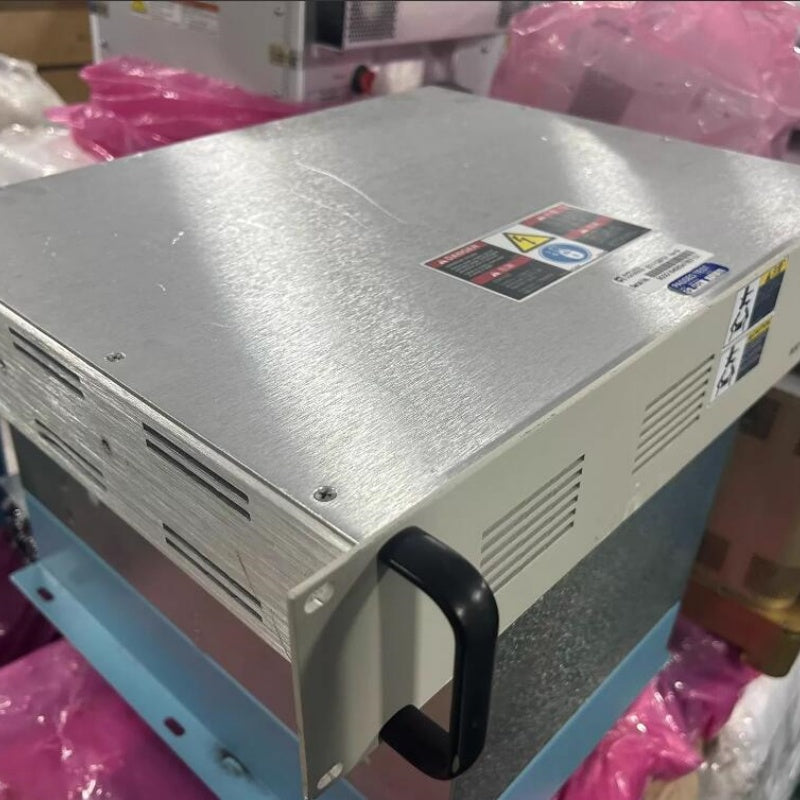 1 PCS used AMAT E11128731 Ion Implanter Controller #LYQ007