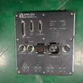 1 PCS used AMAT Applied Materials 0190-91259 #LYQ007