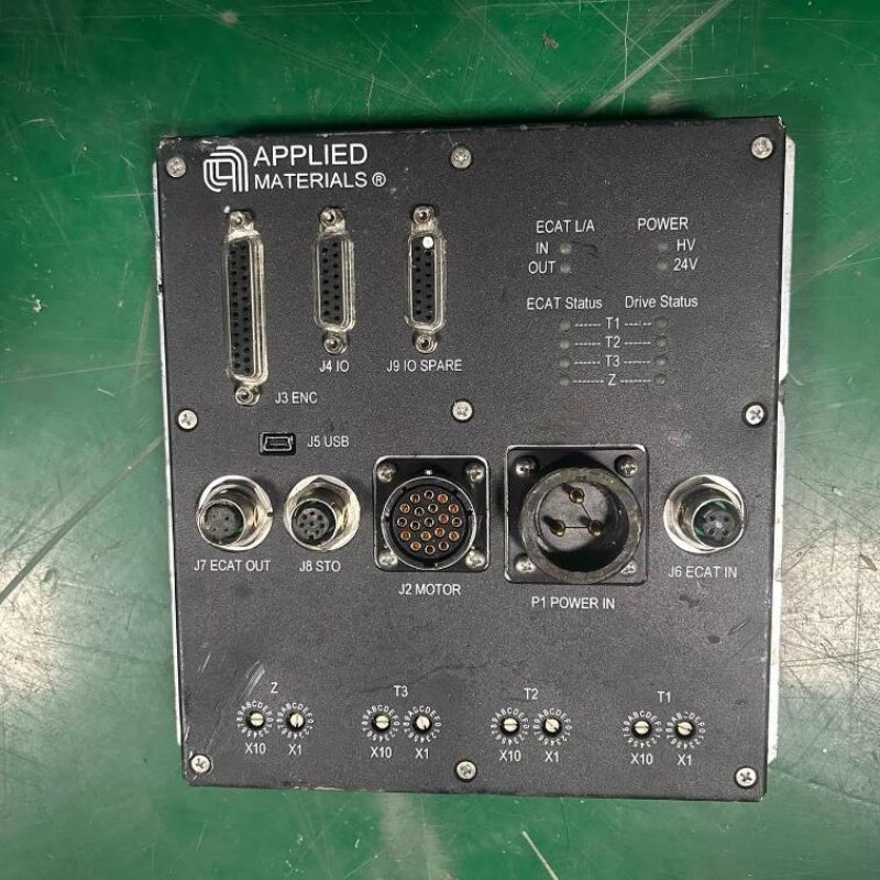 1 PCS used AMAT Applied Materials 0190-91259 #LYQ007