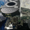 1 PCS used Edwards STP-A803CV100 Turbomolecular Pump #LYQ007