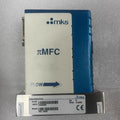1 PCS used MKS πMFC P6A-28032 Mass Flow Controller #LYQ007