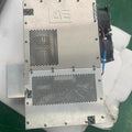 1 PCS used Lam 27-317157-00, AE RF Match #LYQ007