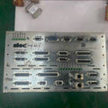 1 PCS used Lam NOVELLUS Controller 02-272805-0#LYQ007
