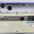 1 PCS used ENI GHW-50A (GHW50A-13DF3H0-005) RF Generator #LYQ007