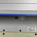 1 PCS used MKS ENI SPECTRUM B-5002-02 RF Power Supply#LYQ007