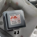 1 PCS used AMAT 0195-11127 magnetron #LYQ007