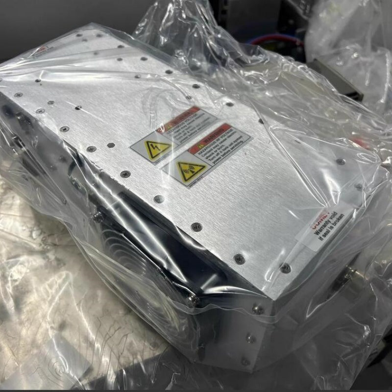 1 PCS  new COMET RF Auto Matcher AMAT P/N 0190-43295W #LYQ007