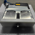 1 PCS used AMAT 0246-21921 Pressure Regulator#LYQ007