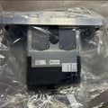 1 PCS new AMAT Applied Materials 0010-81447 Pressure Regulator #LYQ007