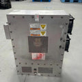 1 PCS used COMET RF Match (AMAT 0190-36837) #LYQ007