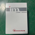 1 PCS used EDWARDS iM Communication Module D37236000 #LYQ007