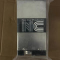 1 PCS used Nor-Cal Products Throttle Valve Controller 000806-1#LYQ007