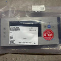 1 PCS  new  Brooks Remote Display 0190-54536  #LYQ007