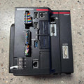 1 PCS used KEYENCE XG-X2800 Vision System Controller#LYQ007