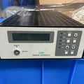 1 PCS used CKD VEC-CF8-X0001 Vacuum Pressure Controller#LYQ007