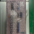 1 PCS  new CKD ABSODEX AX9000GH Driver #LYQ007