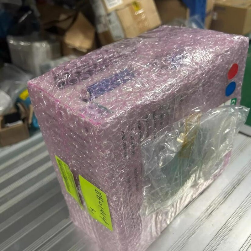 1 PCS  new CKD ABSODEX AX9000GH Driver #LYQ007