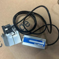 1 PCS used SONY LASERSCALE BL57-006REC5 C Laser Scale #LYQ007