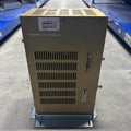 1 PCS used AMAT Applied Materials 0090-A7122 Controller#LYQ007