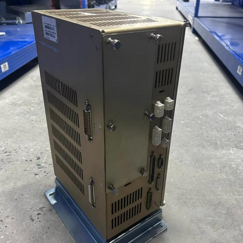 1 PCS used AMAT Applied Materials 0090-A7122 Controller#LYQ007