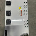 1 PCS used AMAT Applied Materials 0090-07673-02A8S #LYQ007