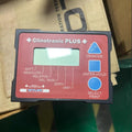 1 PCS used WYLER Clinotronic PLUS Digital level gauge #LYQ007
