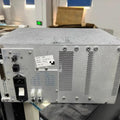 1 PCS used Lam Research Controller 853-310264-300#LYQ007