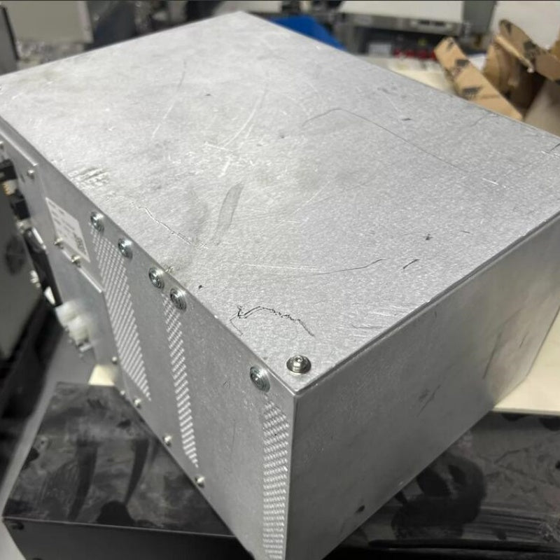 1 PCS used Lam Research Controller 853-310264-300#LYQ007